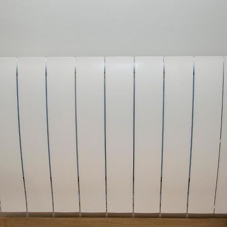 Apartamento Reus 2 - Parking Gratuito מראה חיצוני תמונה