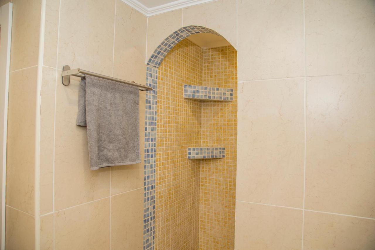 Apartamento Reus 2 - Parking Gratuito מראה חיצוני תמונה