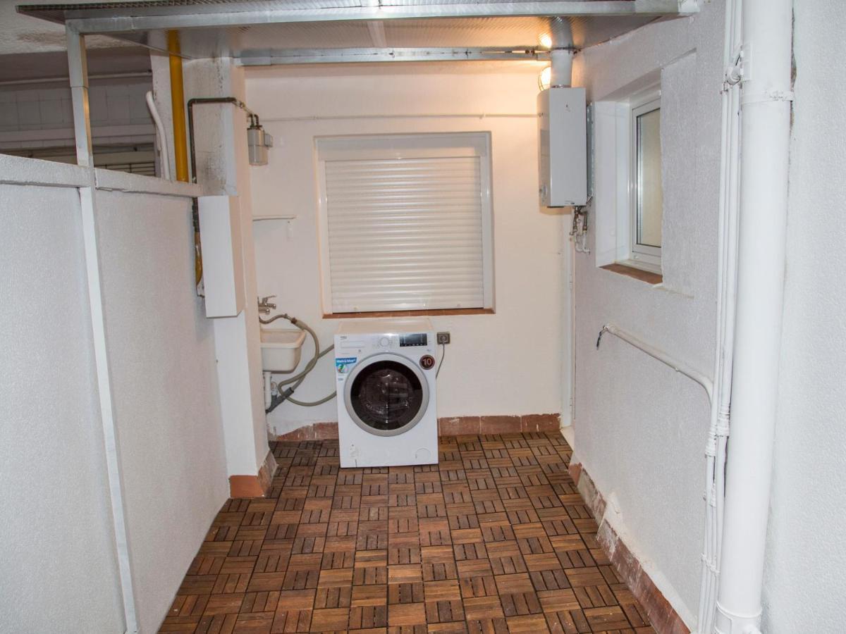 Apartamento Reus 2 - Parking Gratuito מראה חיצוני תמונה